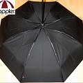 parasol doppler magic xm