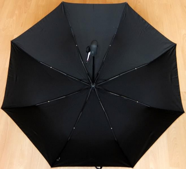 parasol doppler magic xm