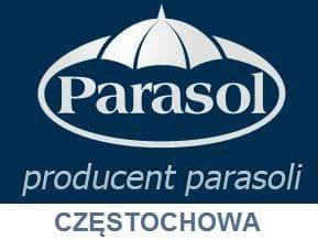 PARASOL CZĘSTOCHOWA LOGO