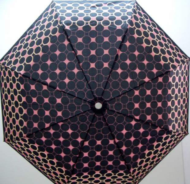 PARASOL DA303