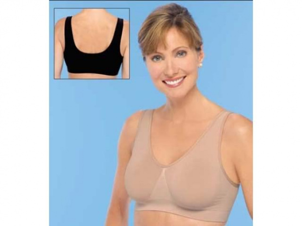 stanik perfect bra