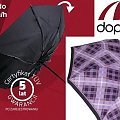 parasol doppler carbonsteel