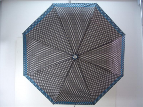 PARASOL DA303