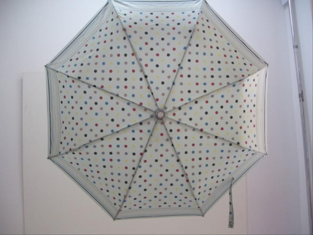 PARASOL DP304