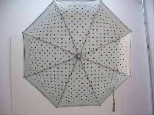 PARASOL DP304