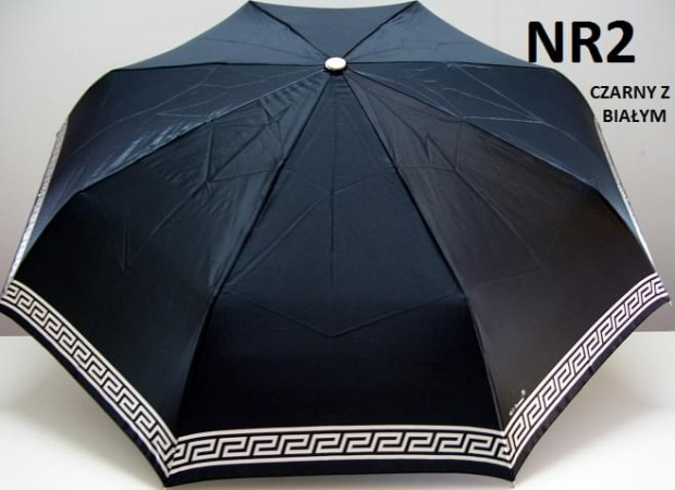 PARASOL DP316