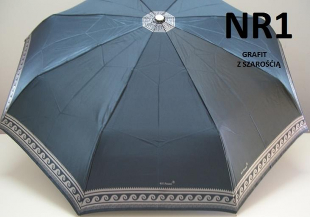 PARASOL DP316