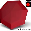 parasol mini knirps