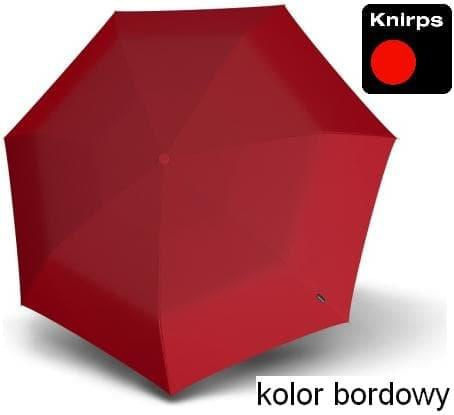 parasol mini knirps