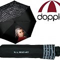 parasol manualny doppler mozart