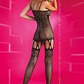 parv bodystocking livco livia corsetti