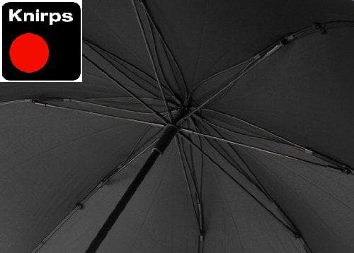 parasol knirps Golf