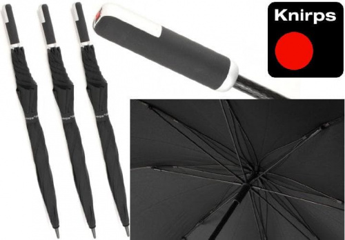 parasol knirps Golf