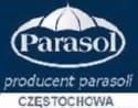 parasol damski elegancki