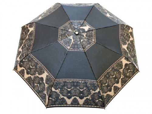 parasol damski elegancki