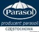 parasol damski elegancki