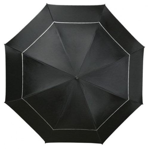 impliva storm umbrella