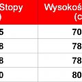 Ponczochy