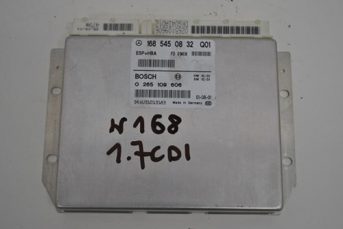 komputer ESP 1685450832