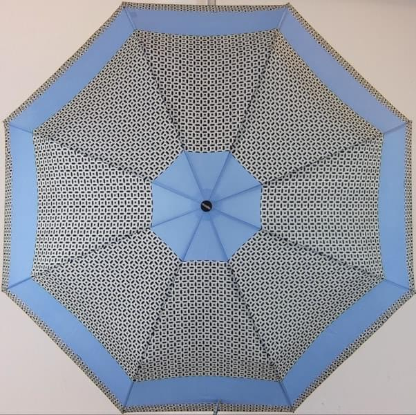 PARASOL DOPPLER FIBER AUTOMATIC