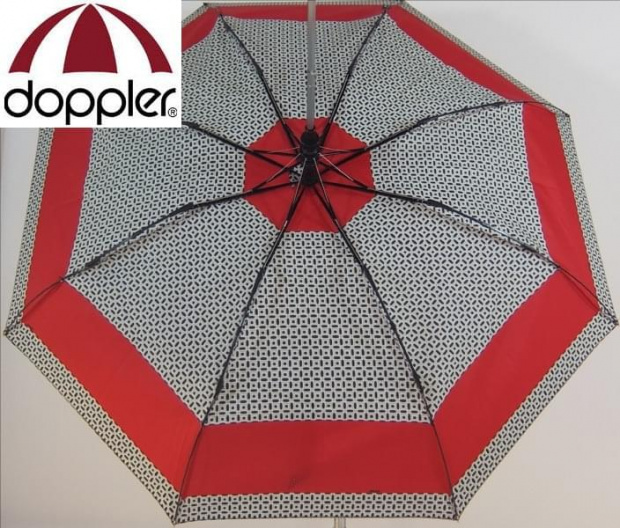 PARASOL DOPPLER FIBER AUTOMATIC