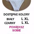 POWIĘKSZAJĄCE WKŁADKI POŚLADKI