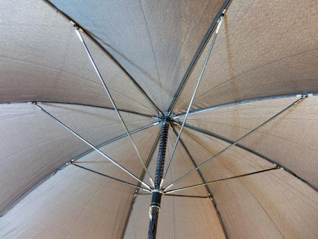 parasol blue drop
