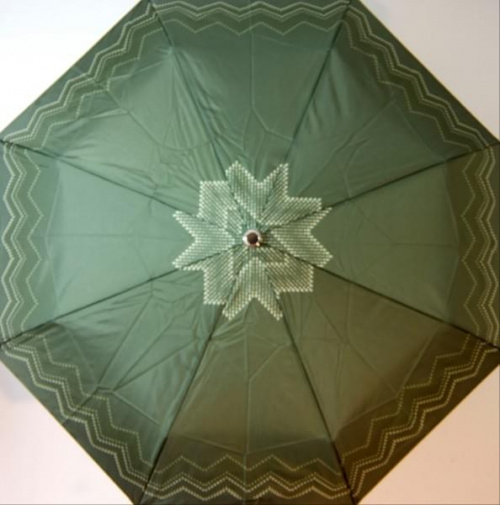 PARASOL KRÓTKI DP 303