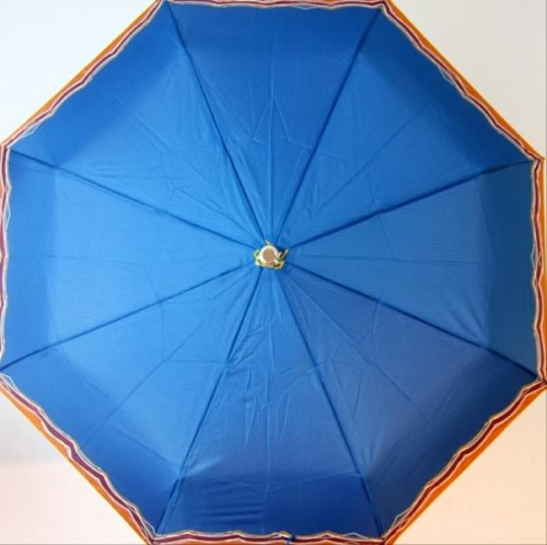 PARASOL KRÓTKI DP 303