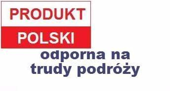 torba plecak bagaż